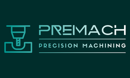 Premach